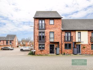 Photo 26- click for photo gallery